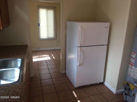 Tiny photo for 410 N 3rd Avenue, Holbrook, AZ 86025 (MLS # 263372)