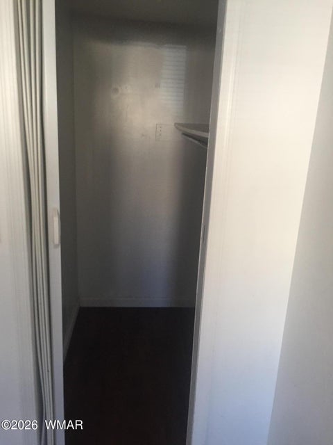 Tiny photo for 410 N 3rd Avenue, Holbrook, AZ 86025 (MLS # 263372)