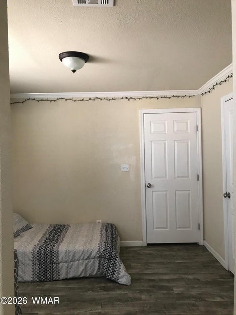 Tiny photo for 410 N 3rd Avenue, Holbrook, AZ 86025 (MLS # 263372)
