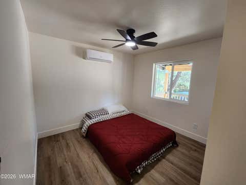Tiny photo for 2053 Thousand Pines Drive, Overgaard, AZ 85933 (MLS # 261983)