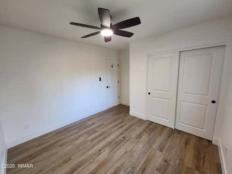 Tiny photo for 2053 Thousand Pines Drive, Overgaard, AZ 85933 (MLS # 261983)