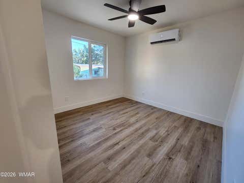 Tiny photo for 2053 Thousand Pines Drive, Overgaard, AZ 85933 (MLS # 261983)