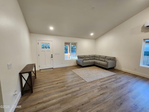 Tiny photo for 2053 Thousand Pines Drive, Overgaard, AZ 85933 (MLS # 261983)