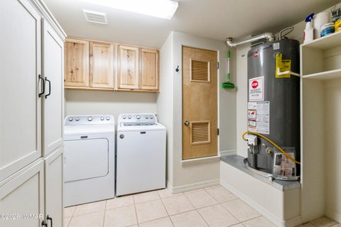 Tiny photo for 2555 Village Court #40, Pinetop, AZ 85935 (MLS # 261917)