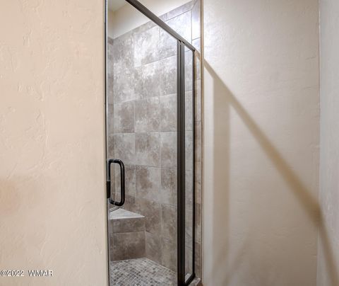 Tiny photo for 1761 S Alder Leaf Lane, Show Low, AZ 85901 (MLS # 243350)