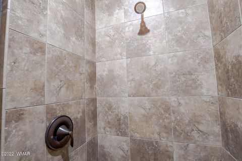 Tiny photo for 1761 S Alder Leaf Lane, Show Low, AZ 85901 (MLS # 243350)