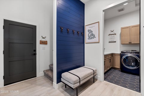 Tiny photo for 3560 W Sage Lane, Show Low, AZ 85901 (MLS # 263664)