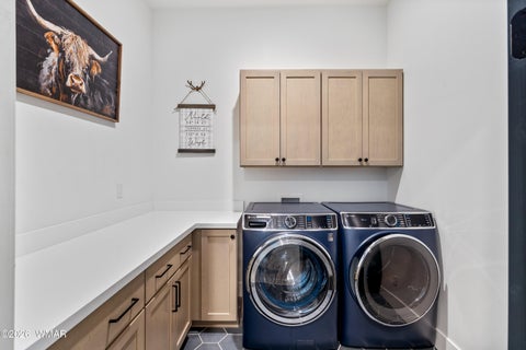 Tiny photo for 3560 W Sage Lane, Show Low, AZ 85901 (MLS # 263664)