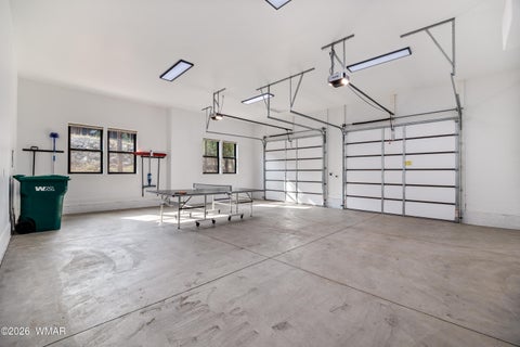 Tiny photo for 3560 W Sage Lane, Show Low, AZ 85901 (MLS # 263664)