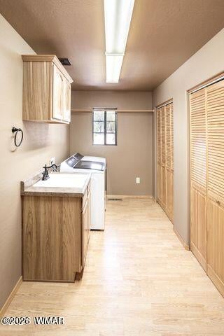 Tiny photo for 3244 Outlaw Trail, Overgaard, AZ 85933 (MLS # 262007)