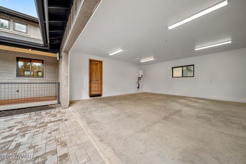 Tiny photo for 3360 W Mariposa Lane, Show Low, AZ 85901 (MLS # 256896)