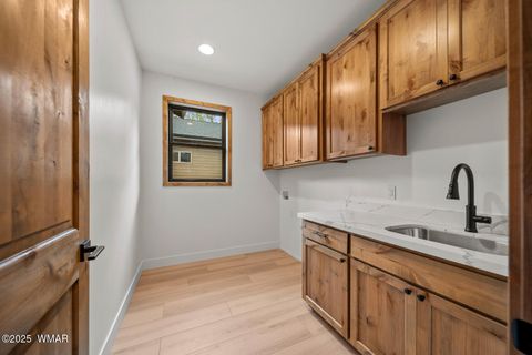 Tiny photo for 3360 W Mariposa Lane, Show Low, AZ 85901 (MLS # 256896)