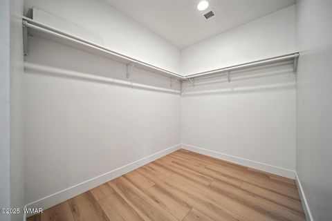 Tiny photo for 3360 W Mariposa Lane, Show Low, AZ 85901 (MLS # 256896)