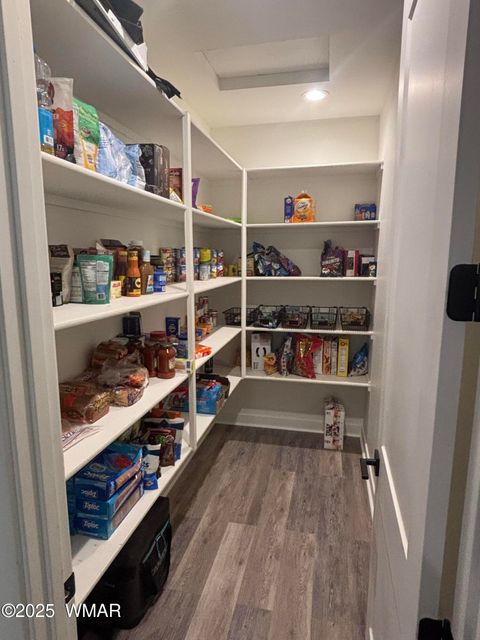 Tiny photo for 2210 W Wedding Trail, Snowflake, AZ 85937 (MLS # 258702)