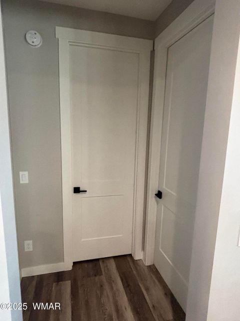 Tiny photo for 2210 W Wedding Trail, Snowflake, AZ 85937 (MLS # 258702)