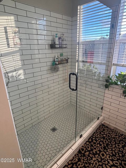 Tiny photo for 2210 W Wedding Trail, Snowflake, AZ 85937 (MLS # 258702)