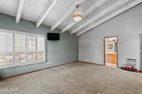 Tiny photo for 3744 Crown Dancer Drive, Pinetop, AZ 85935 (MLS # 261973)