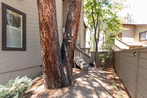 Tiny photo for 3744 Crown Dancer Drive, Pinetop, AZ 85935 (MLS # 261973)