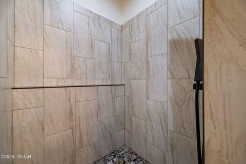 Tiny photo for 26 County Road 2067, Alpine, AZ 85920 (MLS # 256663)