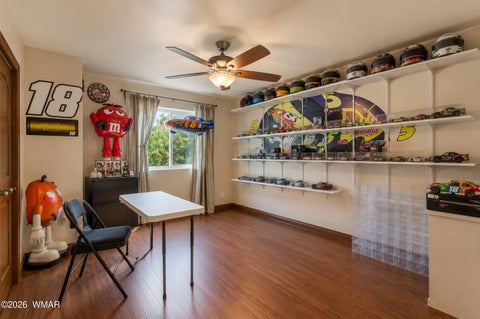 Tiny photo for 200 W Long Leaf Drive, Lakeside, AZ 85929 (MLS # 261652)