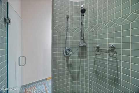 Tiny photo for 2758 Jaguar Circle, Overgaard, AZ 85933 (MLS # 258176)