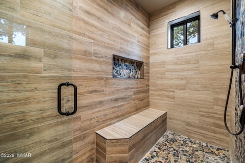 Tiny photo for 4301 W Acer Lane, Show Low, AZ 85901 (MLS # 262980)