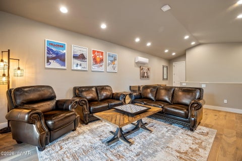 Tiny photo for 4301 W Acer Lane, Show Low, AZ 85901 (MLS # 262980)