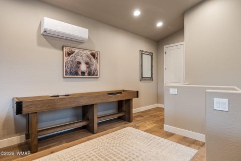 Tiny photo for 4301 W Acer Lane, Show Low, AZ 85901 (MLS # 262980)