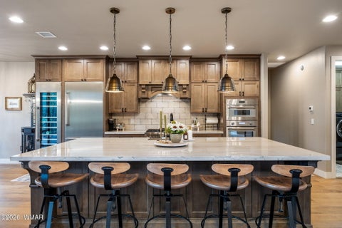 Tiny photo for 4301 W Acer Lane, Show Low, AZ 85901 (MLS # 262980)