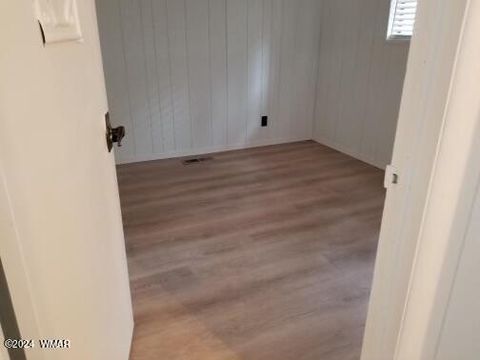 Tiny photo for 6 County Road 1007 #6, Greer, AZ 85927 (MLS # 254069)