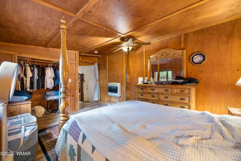 Tiny photo for 417 W Springtime Drive, Lakeside, AZ 85929 (MLS # 262303)