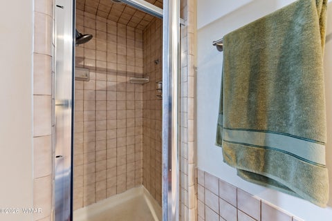 Tiny photo for 417 W Springtime Drive, Lakeside, AZ 85929 (MLS # 262303)