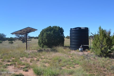 Tiny photo for TBD N5549, Concho, AZ 85924 (MLS # 263395)
