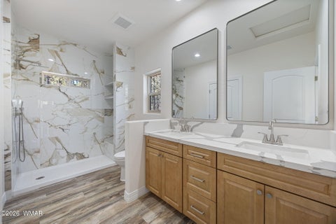 Tiny photo for 2273 Constellation Lane, Overgaard, AZ 85933 (MLS # 261270)