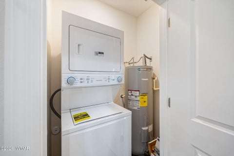 Tiny photo for 2273 Constellation Lane, Overgaard, AZ 85933 (MLS # 261270)