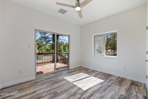 Tiny photo for 2273 Constellation Lane, Overgaard, AZ 85933 (MLS # 261270)