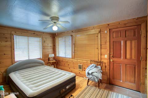 Tiny photo for 1169 Sapphire Lane, Show Low, AZ 85901 (MLS # 261744)