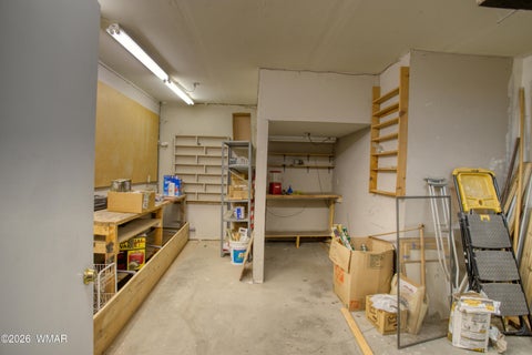 Tiny photo for 1169 Sapphire Lane, Show Low, AZ 85901 (MLS # 261744)