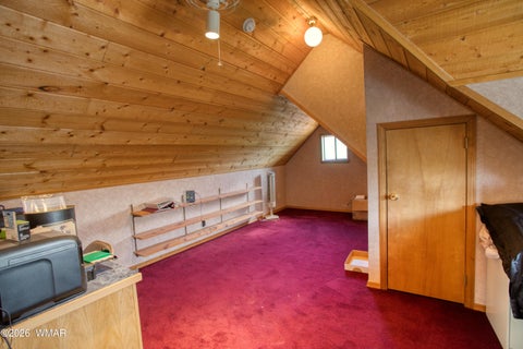 Tiny photo for 1169 Sapphire Lane, Show Low, AZ 85901 (MLS # 261744)