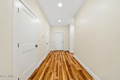 Tiny photo for 2407 Cimatario Drive, Lakeside, AZ 85929 (MLS # 259288)