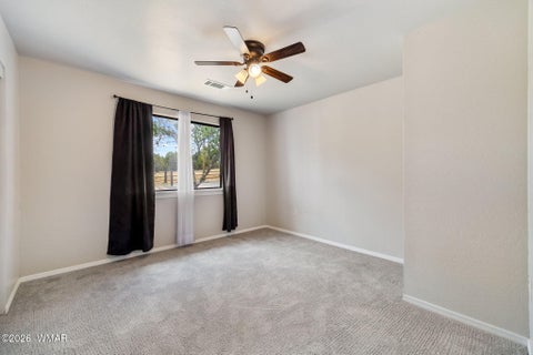 Tiny photo for 750 S Finch Drive, Eagar, AZ 85925 (MLS # 261716)