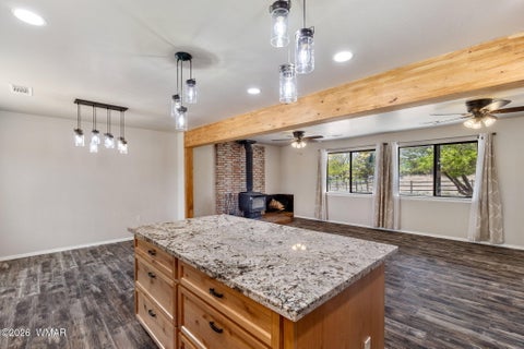 Tiny photo for 750 S Finch Drive, Eagar, AZ 85925 (MLS # 261716)