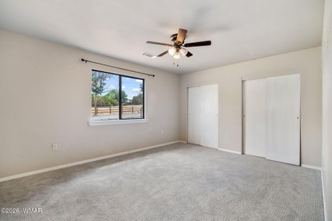 Tiny photo for 750 S Finch Drive, Eagar, AZ 85925 (MLS # 261716)