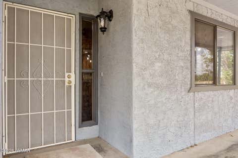 Tiny photo for 750 S Finch Drive, Eagar, AZ 85925 (MLS # 261716)