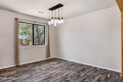 Tiny photo for 750 S Finch Drive, Eagar, AZ 85925 (MLS # 261716)