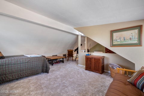 Tiny photo for 3351 Apache Drive, Overgaard, AZ 85933 (MLS # 262571)