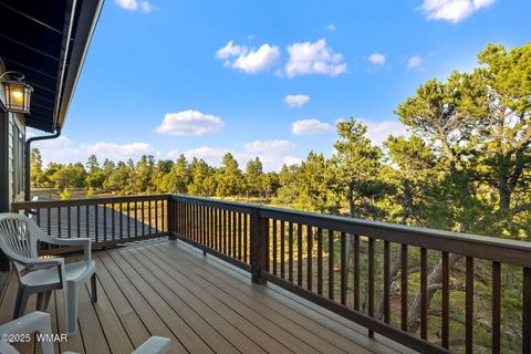 Tiny photo for 1514 Shade Tree Drive, Heber, AZ 85928 (MLS # 258135)