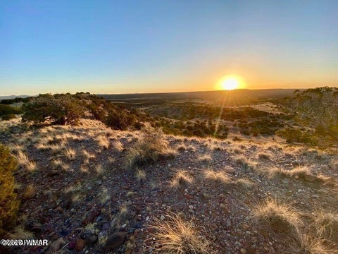 Tiny photo for TBD Co Rd 5060 1.38 Acres, Concho, AZ 85924 (MLS # 262678)