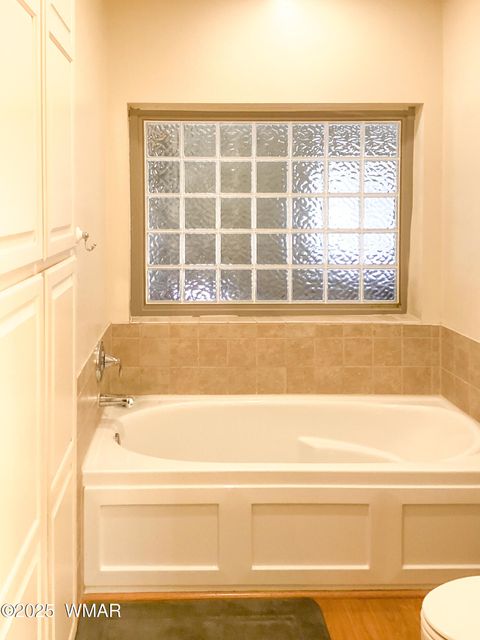 Tiny photo for 49 County Road N8158, Vernon, AZ 85940 (MLS # 255367)