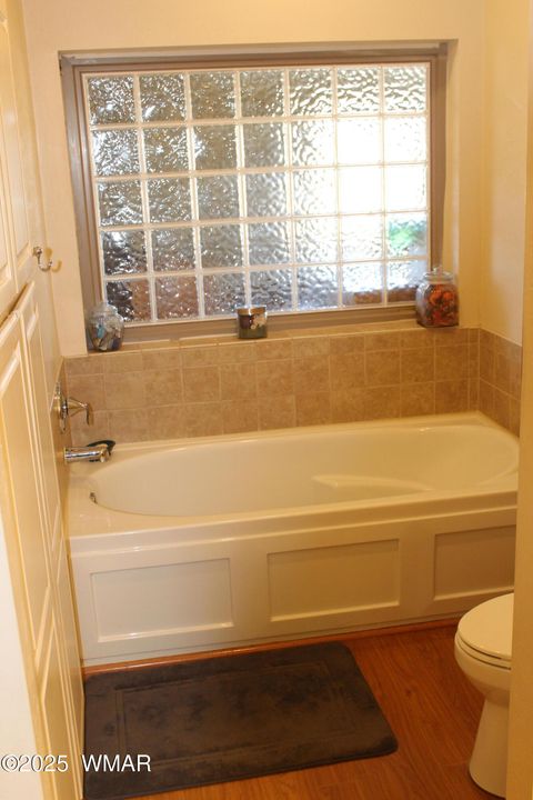Tiny photo for 49 County Road N8158, Vernon, AZ 85940 (MLS # 255367)